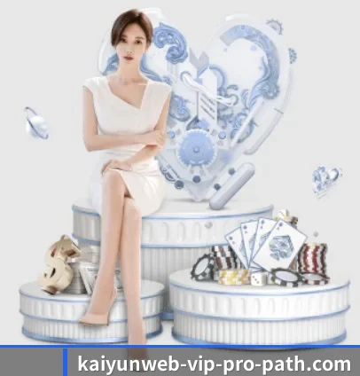 每个板块围绕一个运动项目展开